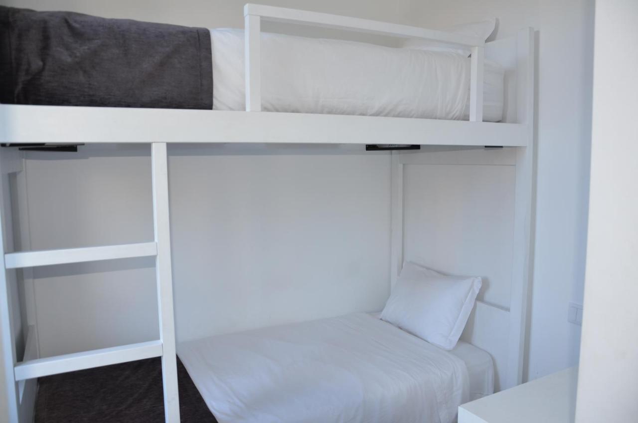 Lx History Hotel Lisbon Luaran gambar