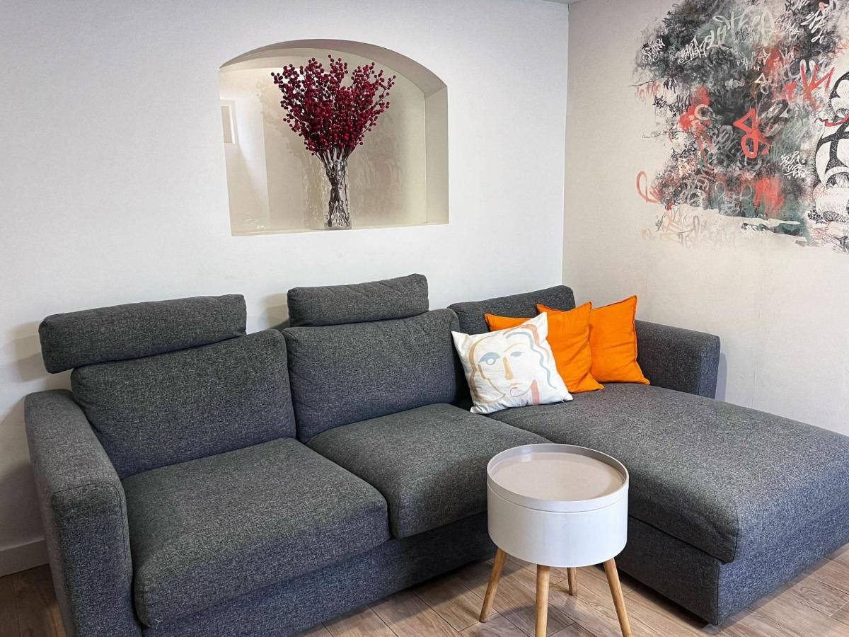 Lx History Hotel Lisbon Luaran gambar