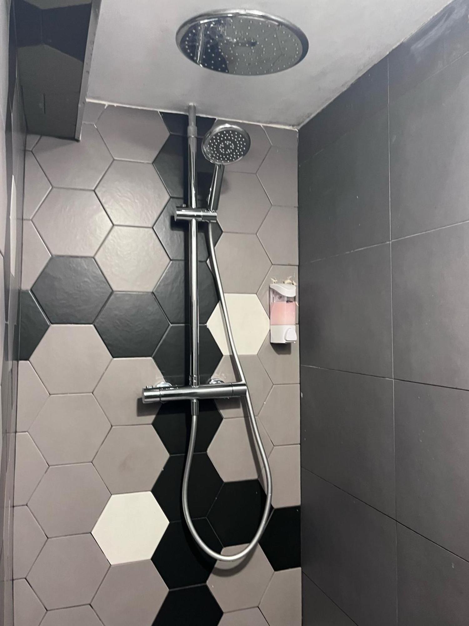 Lx History Hotel Lisbon Luaran gambar